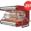 Vitalité 6000 pour 1 à 6 personnes + offre fête des mères – Image 2