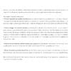 LIVRE RECETTES ETE TOME 1 – Image 14