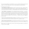 LIVRE RECETTES ETE TOME 1 – Image 16