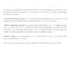 LIVRE RECETTES ETE TOME 1 – Image 15