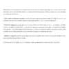 LIVRE RECETTES ETE TOME 1 – Image 3