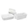 kit porcelaine v4000 - fond blanc