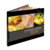 livre 30 recettes couverture première page