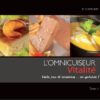 livre-collector-omnicuiseur