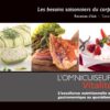 LIVRE RECETTES ETE TOME 1
