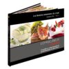 LIVRE RECETTES ETE TOME 1 – Image 11