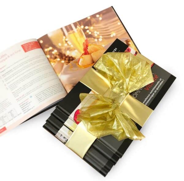 offre-noel-pack-4livres-recettes-omnicuiseur