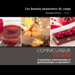 omnicuiseur-livre-recettes-hiver