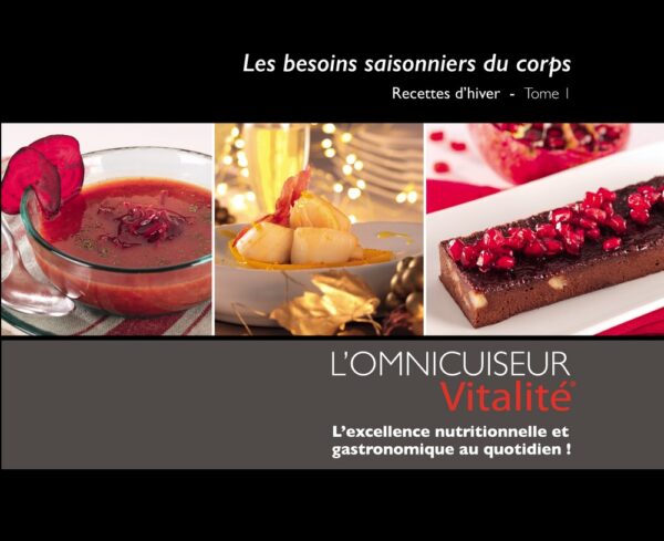 omnicuiseur-livre-recettes-hiver