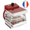 omnicuiseur v4000 fabrication francaise