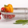 PANIER VAPEUR V6000 6 Simax – Image 2