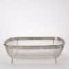 panier vapeur vitalite 6000 10personnes
