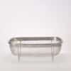 panier vapeur vitalite 6000 6personnes