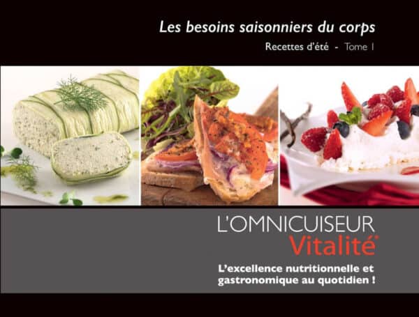 recettes-ete-omnicuiseur