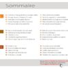sommaire-livre-collector