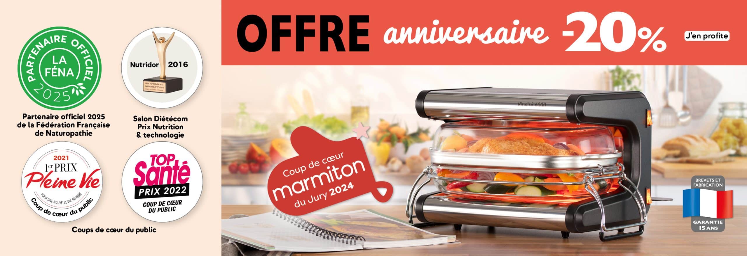 Slider-offre-anniversaire---Omnicuiseur-Vitalite