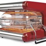 Omnicuiseur Vitalité V6000